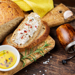 Similar image 7424897