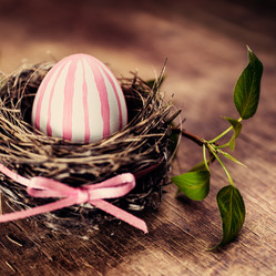 Similar image 7424898