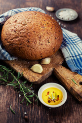 Similar image 7424899