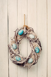 Similar image 7424900