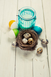 Similar image 7424901