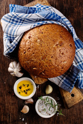 Similar image 7424902