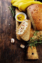 Similar image 7424903