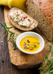 Similar image 7424904