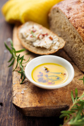 Similar image 7424905