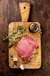 Similar image 7424907