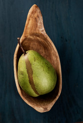 Similar image 7424908