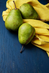 Similar image 7424909