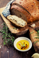 Similar image 7424910