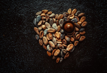 Similar image 7424915