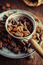 Similar image 7424919