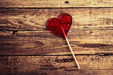 Similar image 7424920