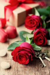 Similar image 7424922