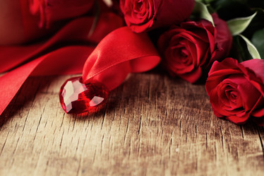 Similar image 7424926