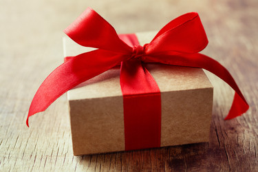 Similar image 7424927