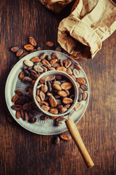 Similar image 7424930