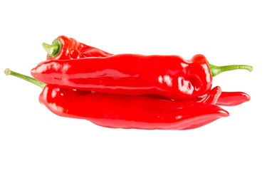 Similar image 7424931