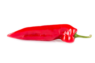 Similar image 7424932