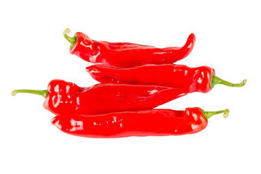 Similar image 7424934