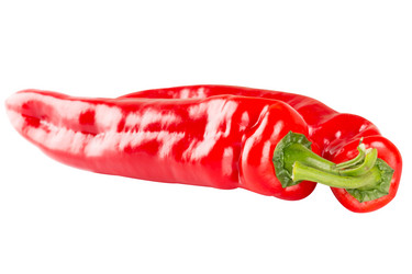 Similar image 7424939