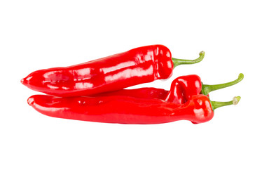 Similar image 7424942