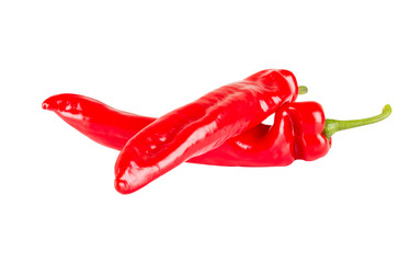 Similar image 7424944