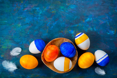 Similar image 7424946