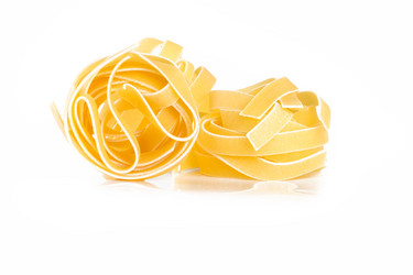 Similar image 7424952