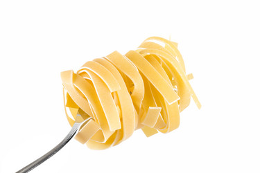 Similar image 7424955