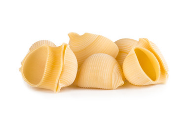 Similar image 7424957