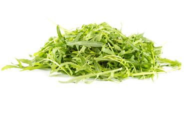 Similar image 7424963