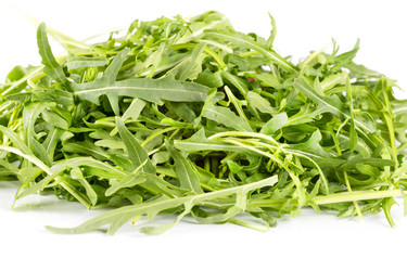 Similar image 7424965