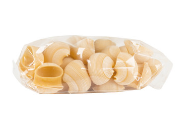 Similar image 7424967