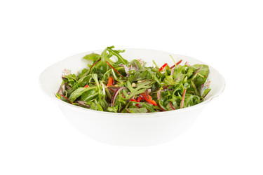 Similar image 7424968