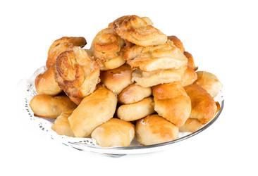 Similar image 7424969