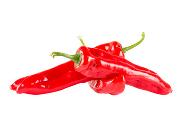 Similar image 7424971