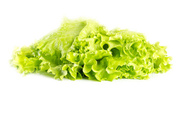 Similar image 7424977