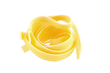 Similar image 7424986