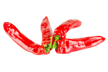 Similar image 7424987