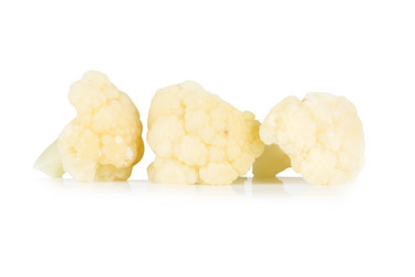 Similar image 7424991