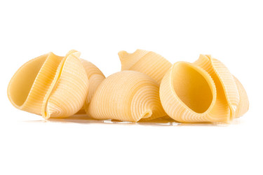 Similar image 7424992