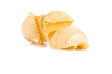 Similar image 7424993