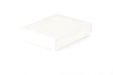 Similar image 7424994