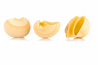 Similar image 7424995