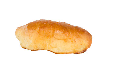 Similar image 7424996