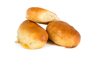 Similar image 7424997