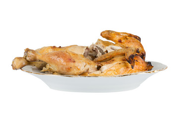 Similar image 7424998