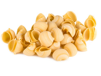 Similar image 7425000