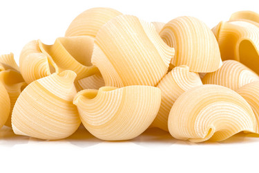 Similar image 7425001