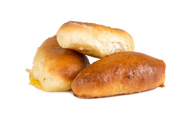 Similar image 7425002